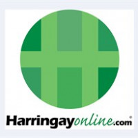 Harringay Online avatar image